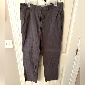 Mens Flex ROC Columbia Pants. 36x34
